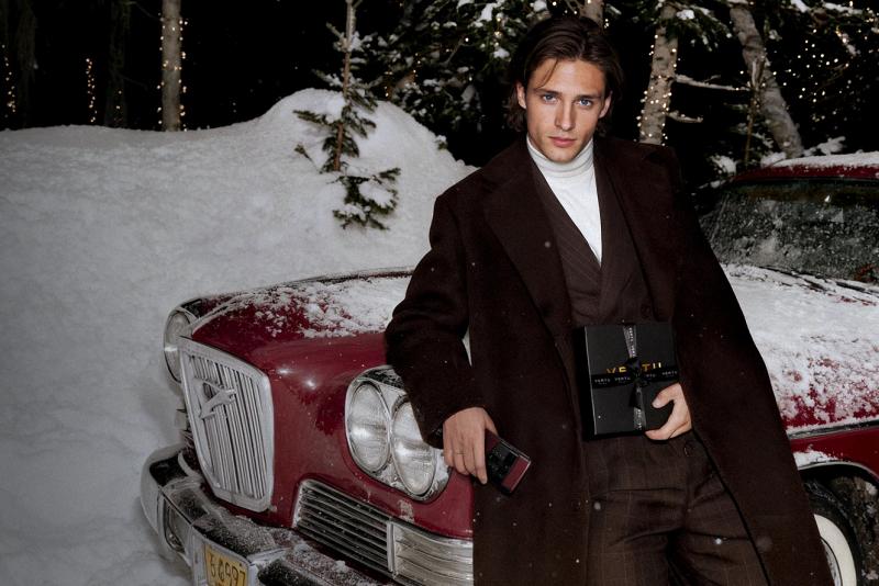 Top 10 Unique Gifts for Men Who Have Everything in 2026