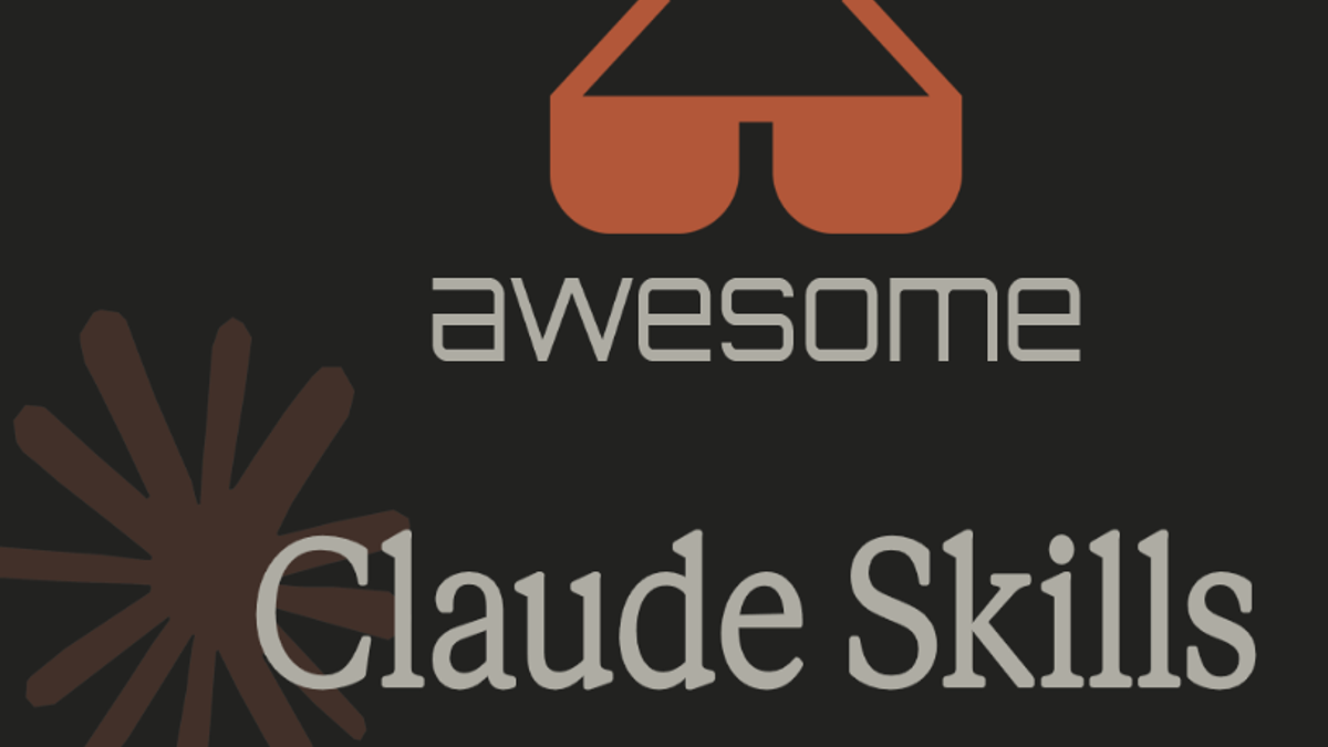 Claude Skills: The Complete Guide to AI Agent Capabilities in 2026