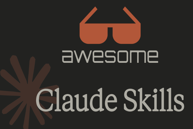 What Are Claude Skills Really? The Ultimate Guide to Anthropic’s "I Know Kung Fu" Moment
