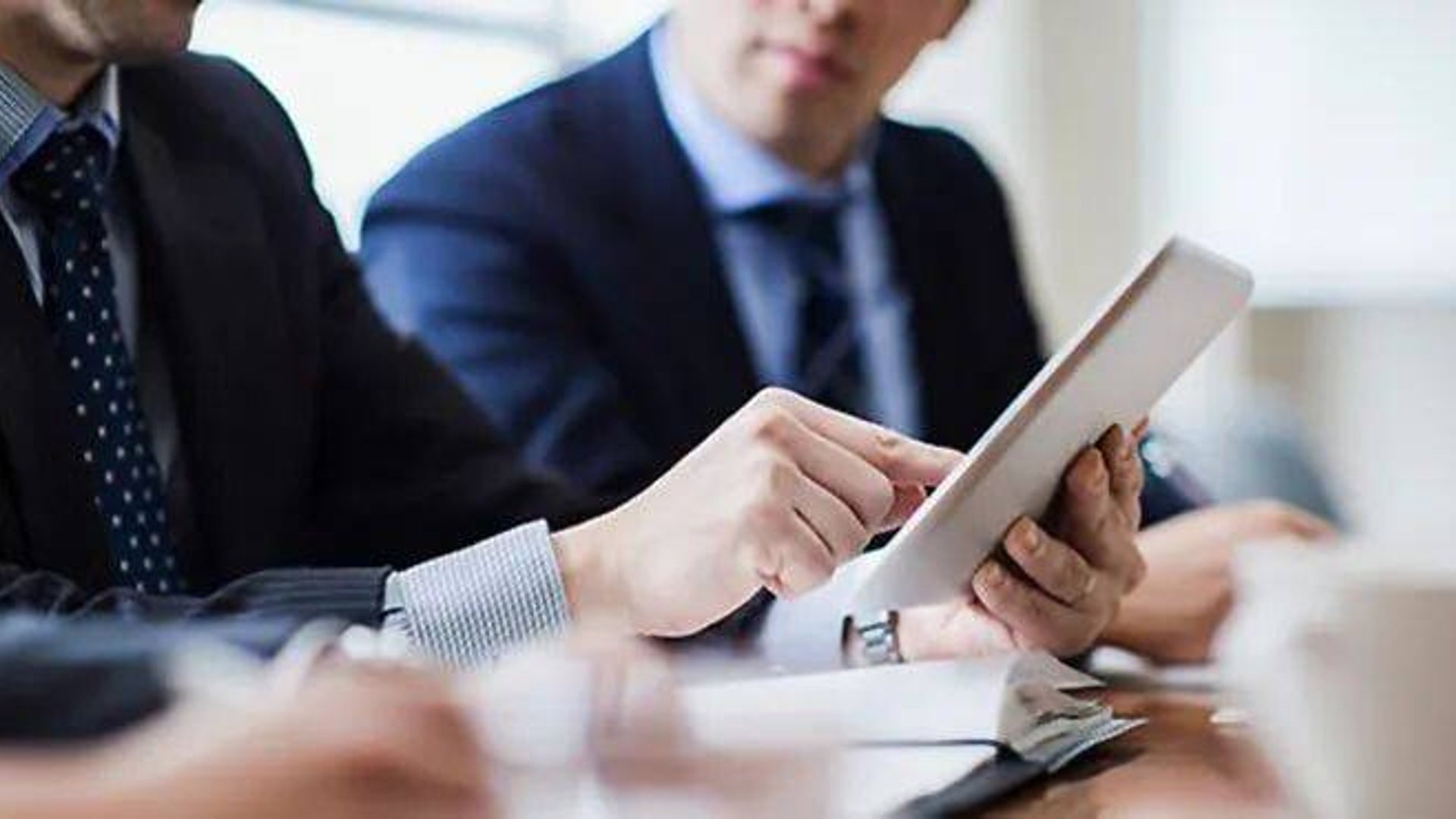 Family Office: Top 10 Trends for Family Offices in 2023