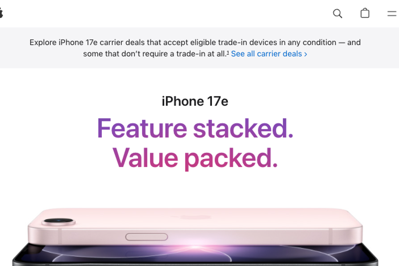 Is the iPhone 17e Worth the Hype for its 2026 Launch Price and Features?