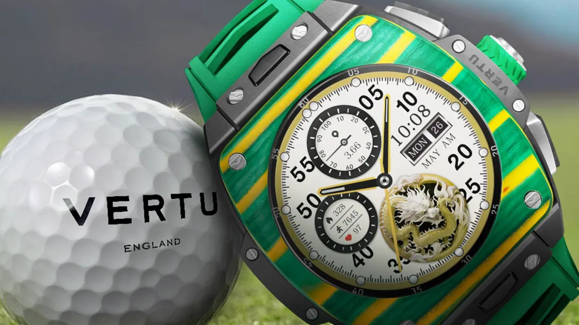 Top 10 Smartwatches for Every Lifestyle in 2025