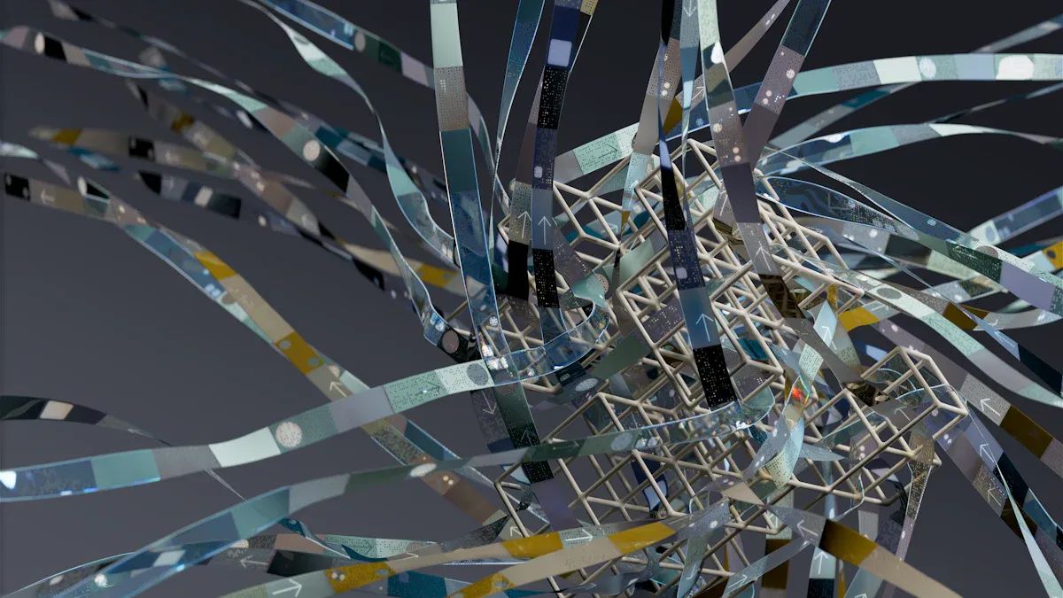 Practical Steps to Transform Images into Realistic 3D Models