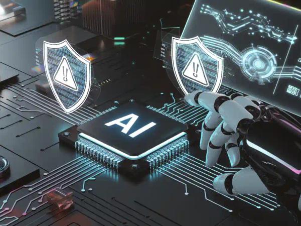 Top AI Red Teaming Tools for 2025