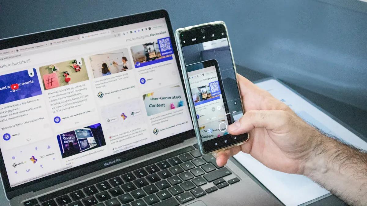 How to Use Gemini with Google Workspace Tools Effectively