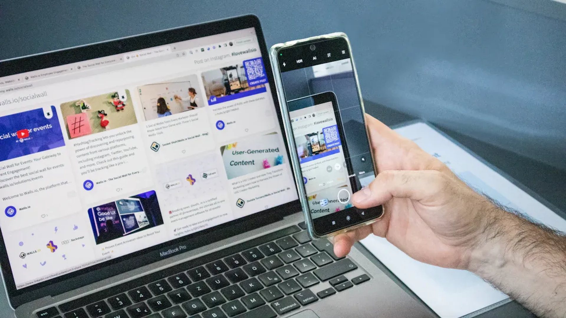 How to Use Gemini with Google Workspace Tools Effectively