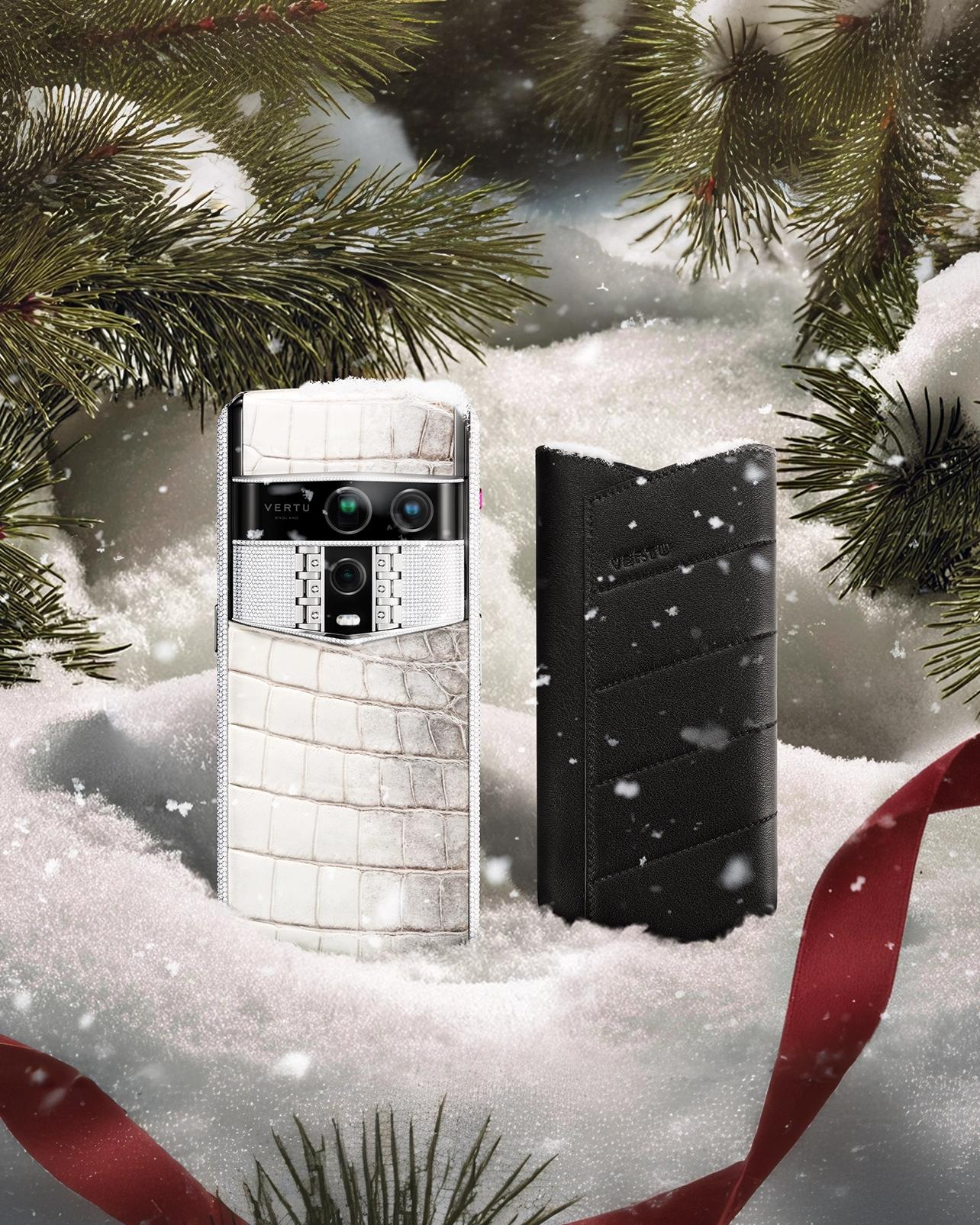 Ultimate Review of an AI Agent Phone Guide for 2025