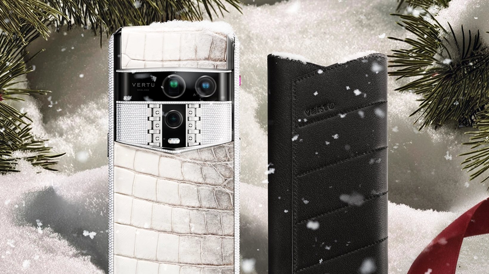 Ultimate Review of an AI Agent Phone Guide for 2025