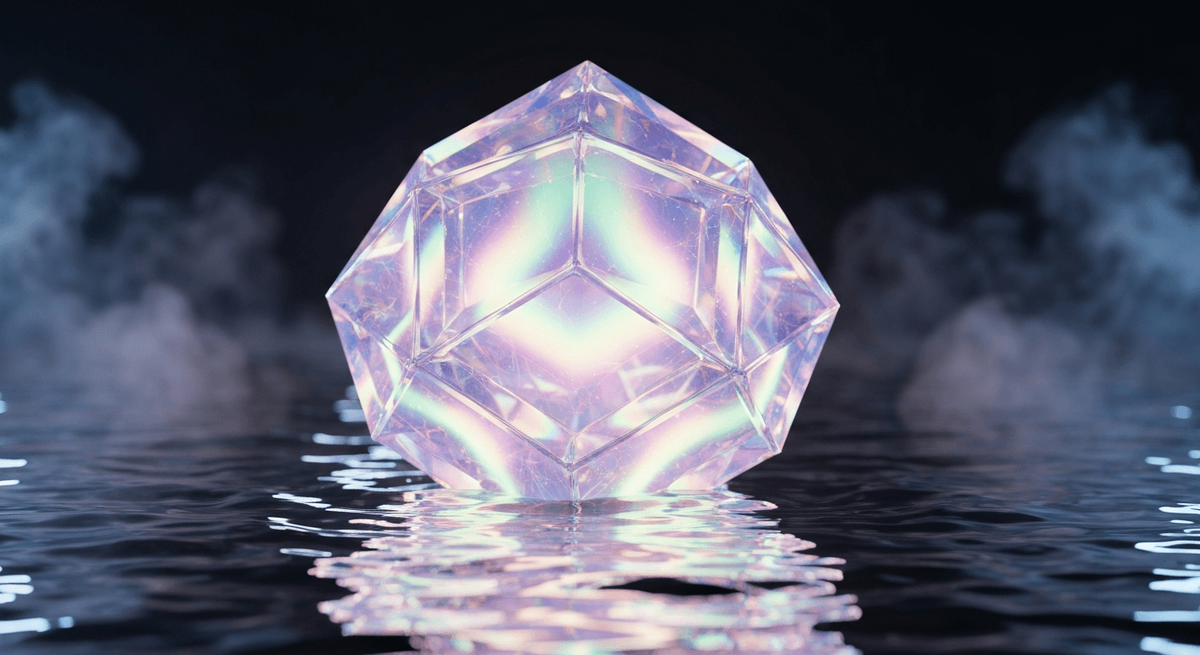 Discover 10 Under-the-Radar Tech Gifts for the Discerning New Year Gifter