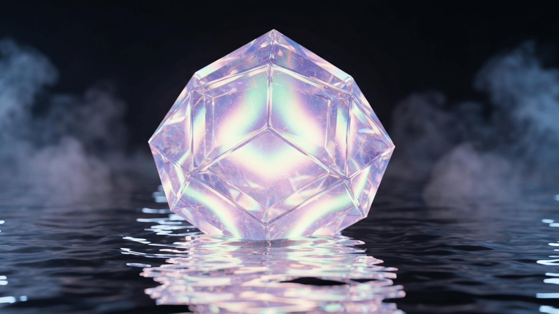 Discover 10 Under-the-Radar Tech Gifts for the Discerning New Year Gifter