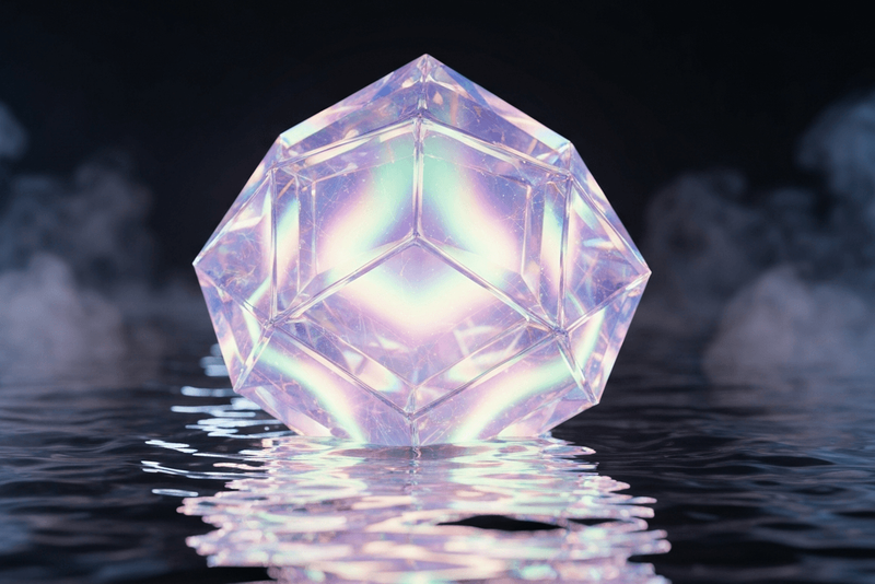 Discover 10 Under-the-Radar Tech Gifts for the Discerning New Year Gifter