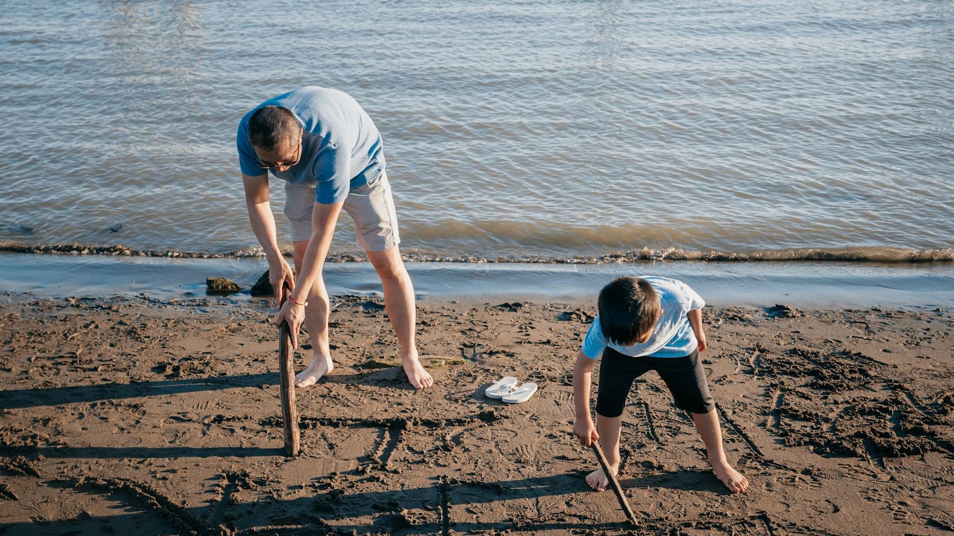 The Ultimate Guide to Booking South Africa Sabi Sands Private Lodge Accommodation