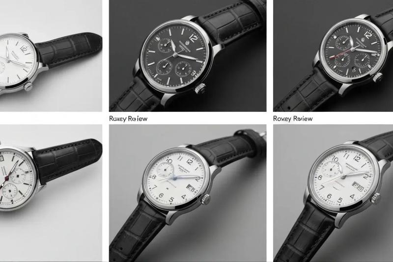 How to Maintain Your Luxury Time Watch: Expert Care Tips