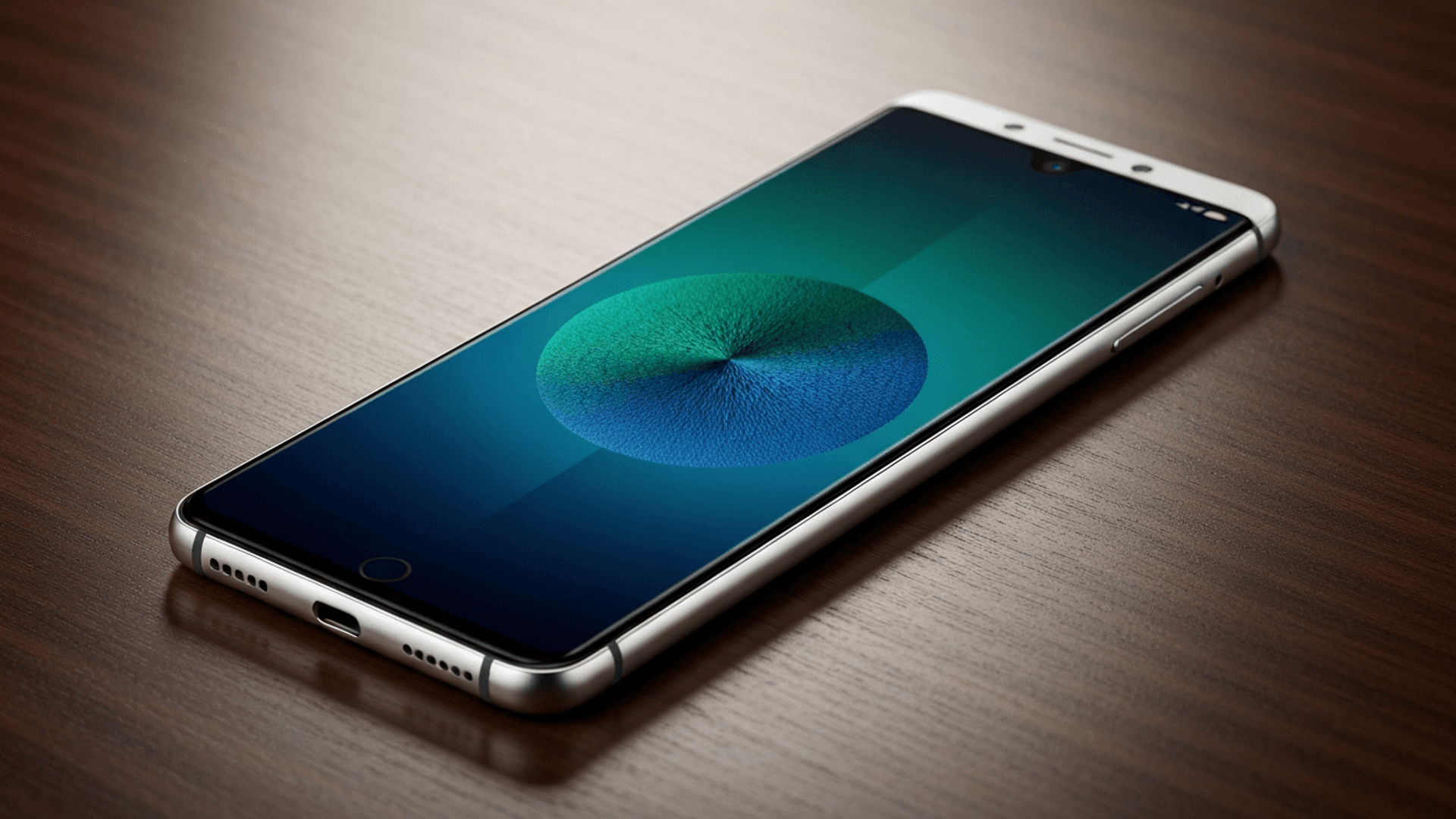 Best Luxury Android Phone Camera: 2026 Buyer's Guide