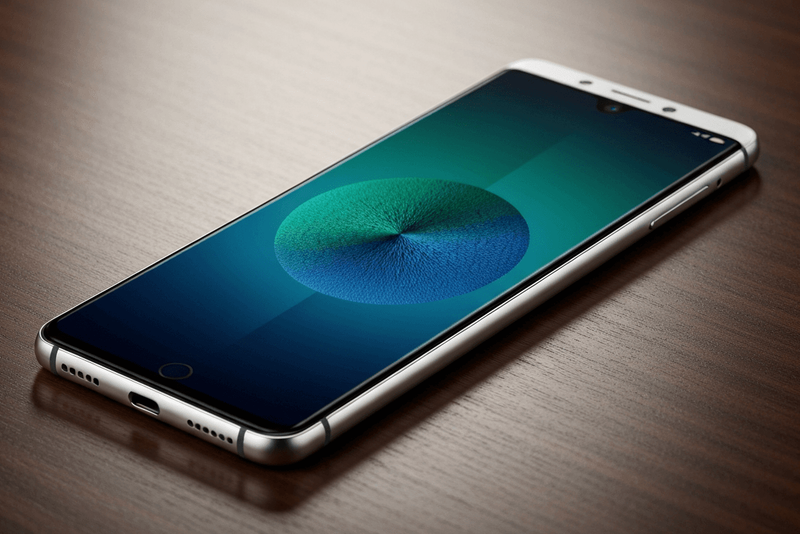 Best Luxury Android Phone Camera: 2026 Buyer's Guide