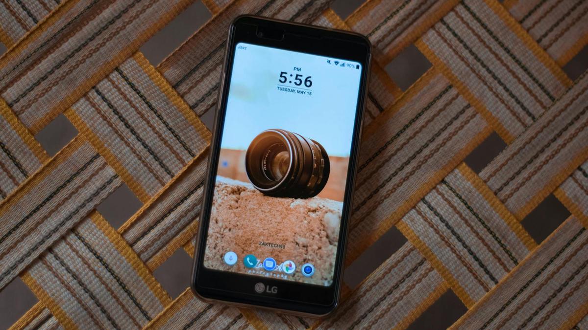 Top 10 Essential Specs for Great Value Android Phones (Beyond the Obvious)