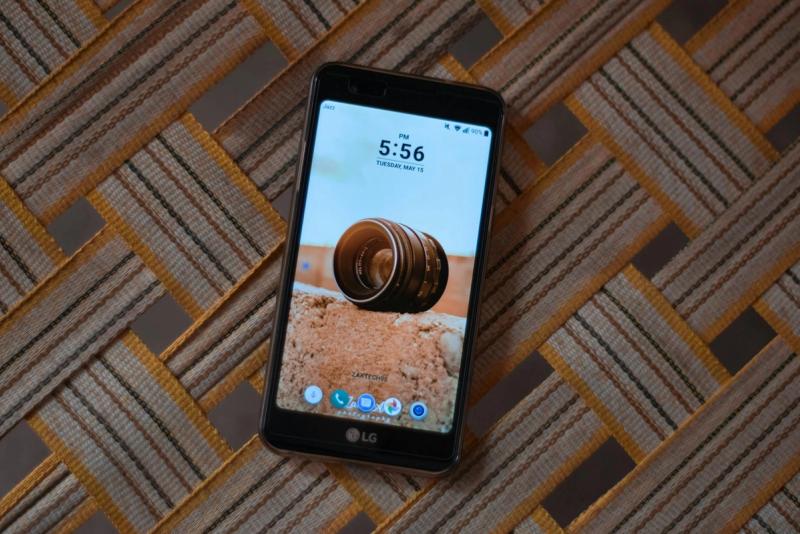 Top 10 Essential Specs for Great Value Android Phones (Beyond the Obvious)