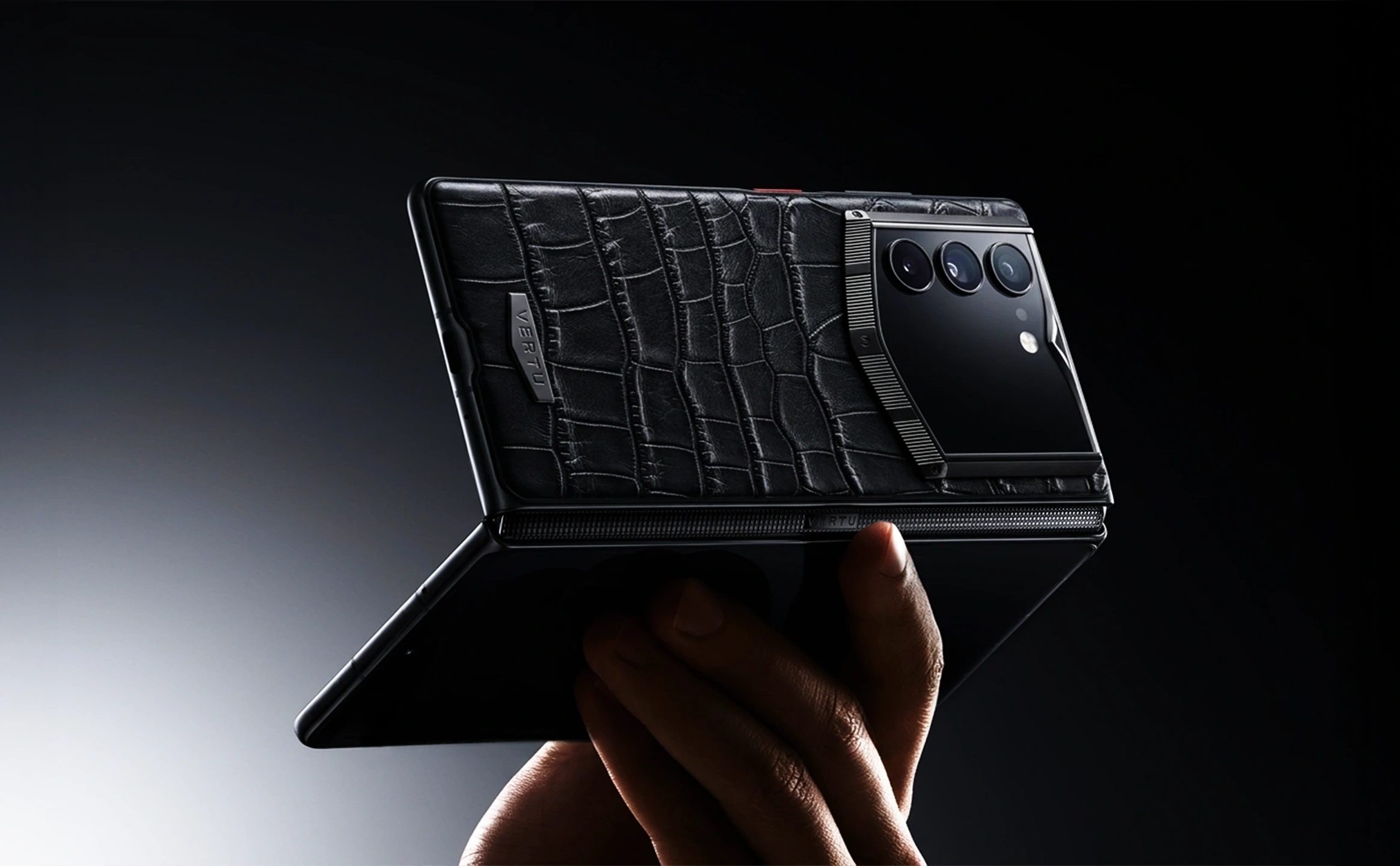 ALPHAFOLD