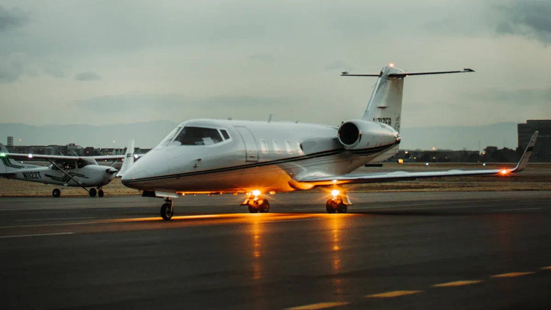 How to Choose the Best Luxury Travel and Lifestyle Management Service in 2025