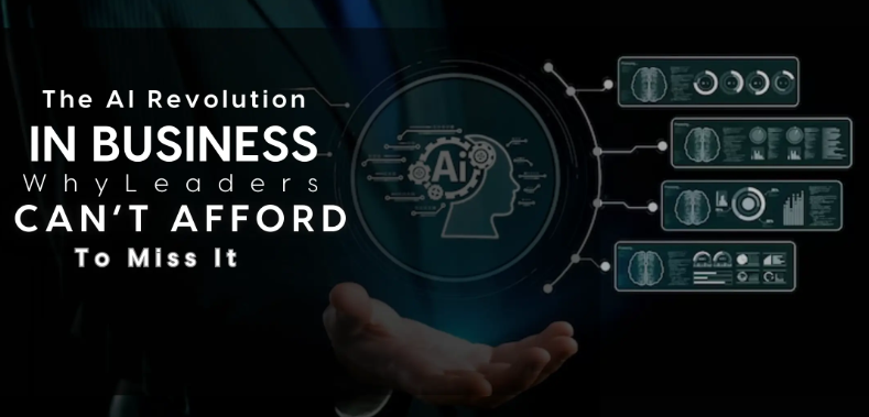One Phone, One Company: The Vertu VPS Multi-SaaS + AI Revolution