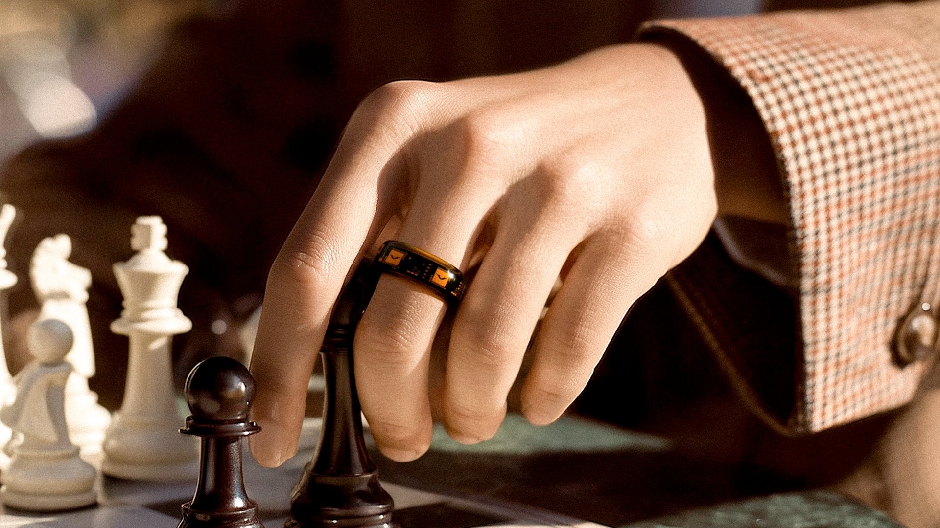 Luxury Wearables for New Year Gift Ideas: The Ultimate 2025 Guide