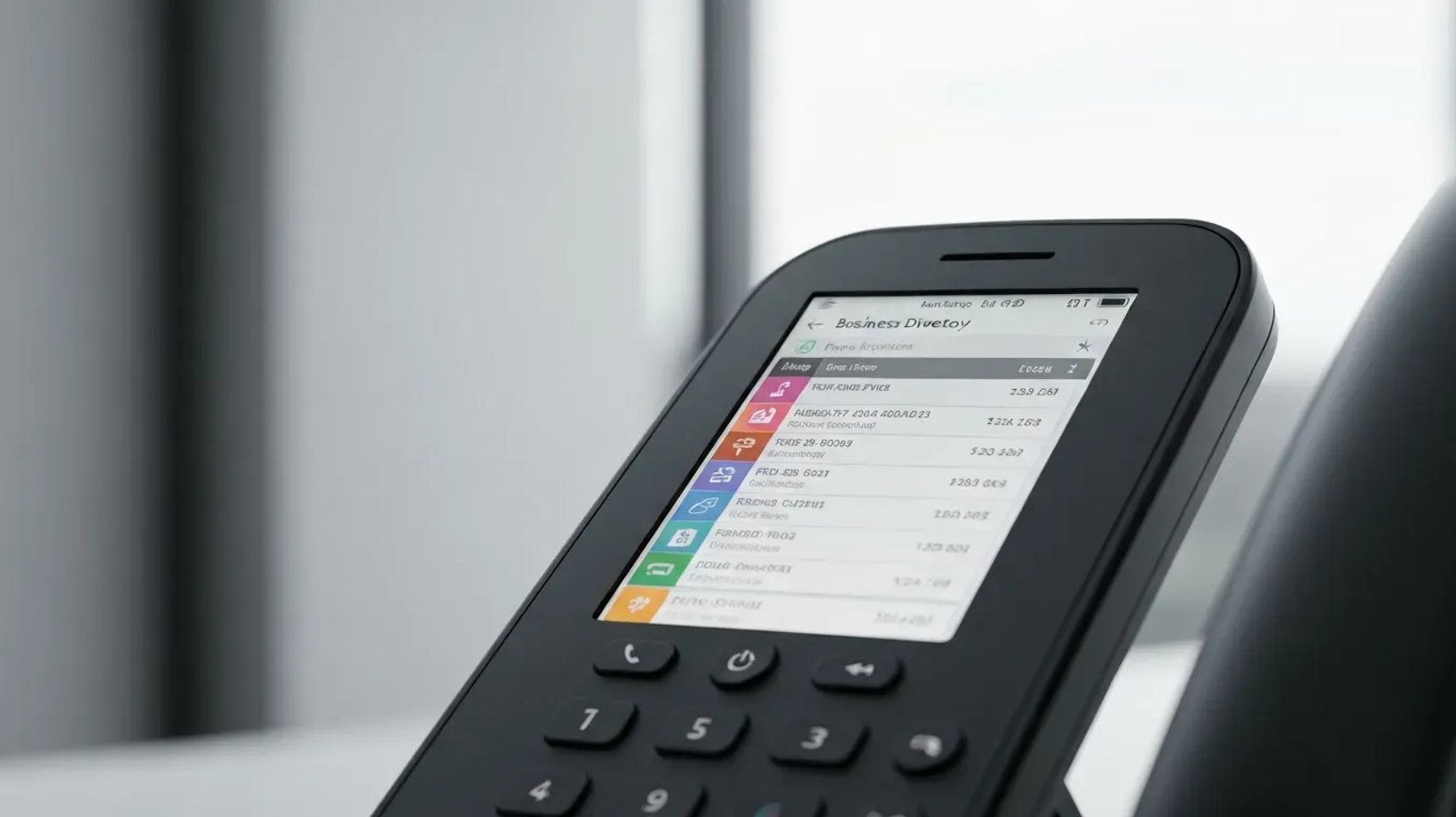 Top 7 Essential Business Phone Solutions for Remote Teams in 2026