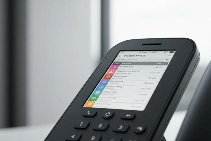 Top 7 Essential Business Phone Solutions for Remote Teams in 2026