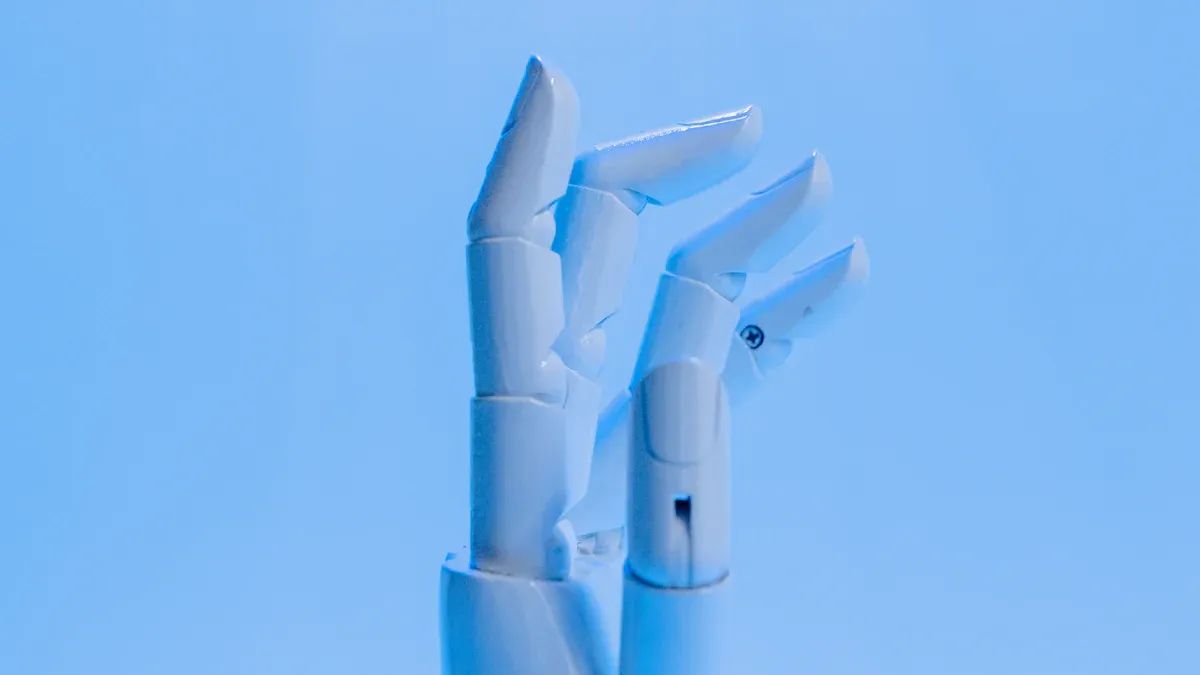 How Quantum Flip is Redefining Personalized Mobile Experiences