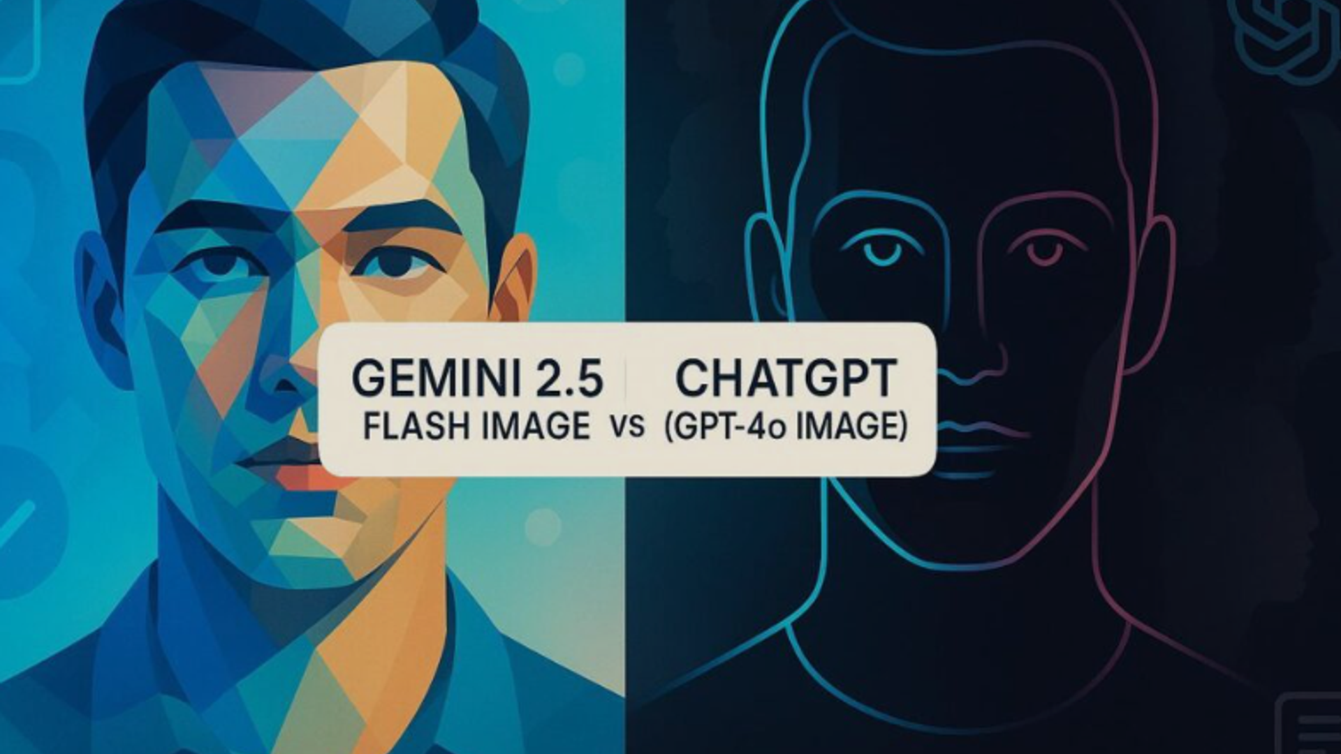 GPT Image 2 vs Nano Banana Pro: Which AI Image Generator Wins in 2025?