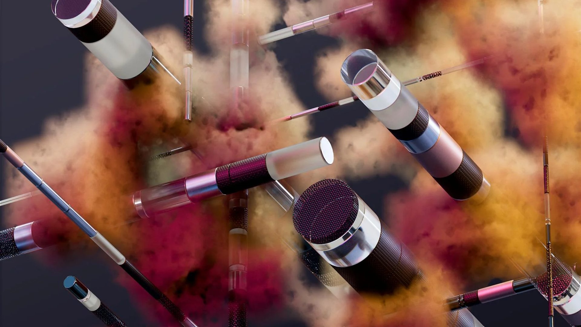 10 AI SEO Tools You Should Try in 2025