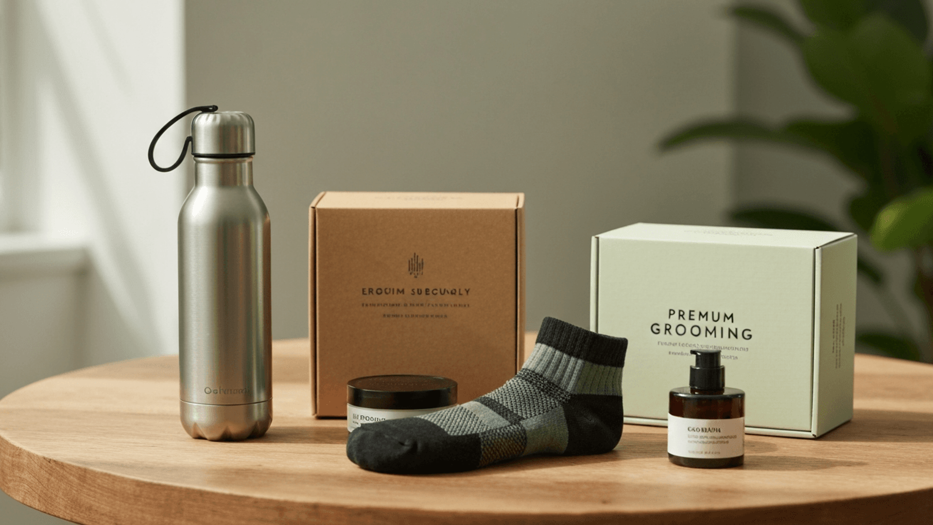 10 Unique Hobbies Men Love and Their Perfect Lifestyle Gifts