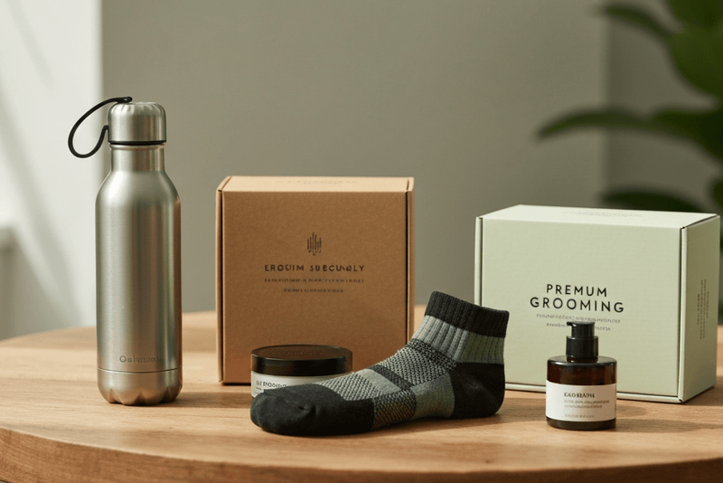 10 Unique Hobbies Men Love and Their Perfect Lifestyle Gifts