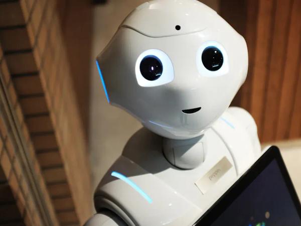 AI Social Media: The 2025 Game Changer