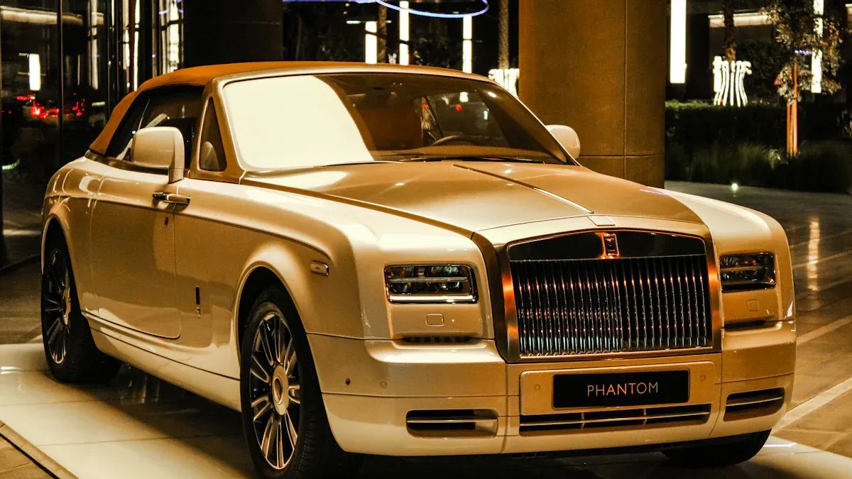 Travel & Experiences