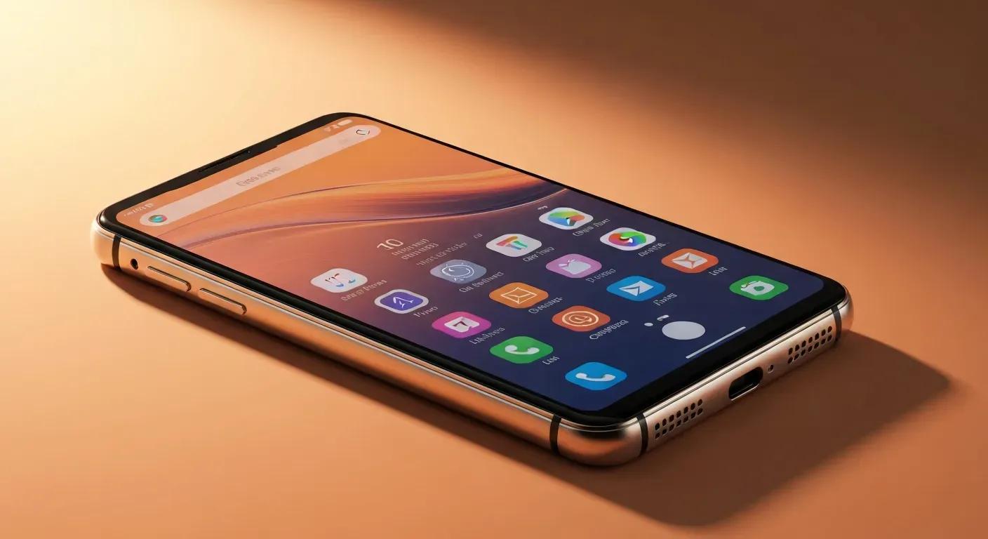 How to Choose from the Top Business Phone Systems [Step-by-Step Guide]