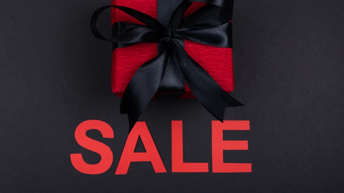 Top Luxury Tech Deals to Grab This Black Friday in the US