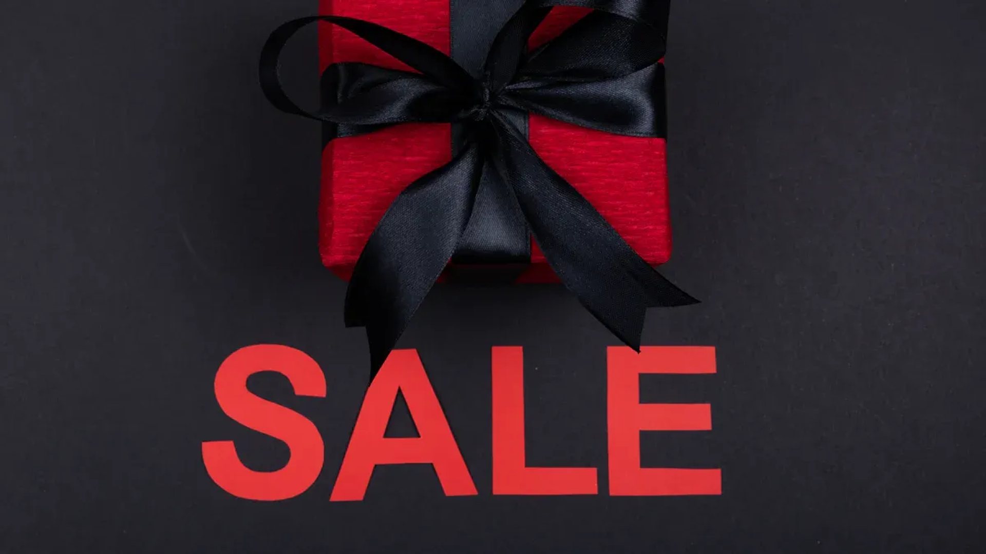 Top Luxury Tech Deals to Grab This Black Friday in the US