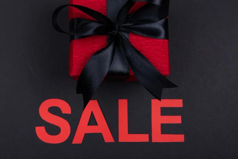 Top Luxury Tech Deals to Grab This Black Friday in the US