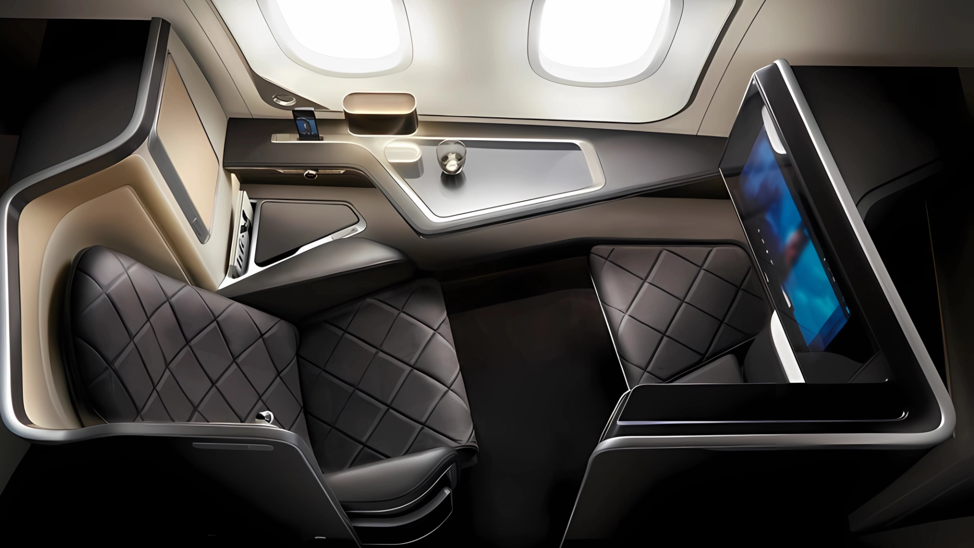 How to Plan a Luxury Christmas Travel Stress-Free (2025 Guide)