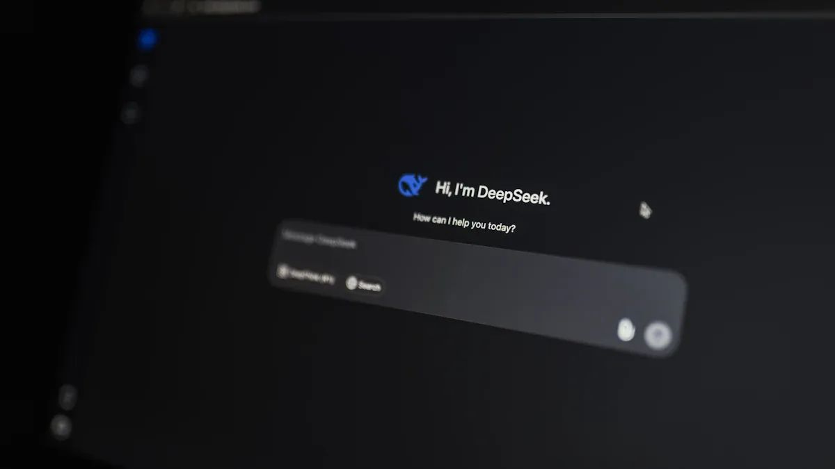 AI Coding Tools: In-Depth Review