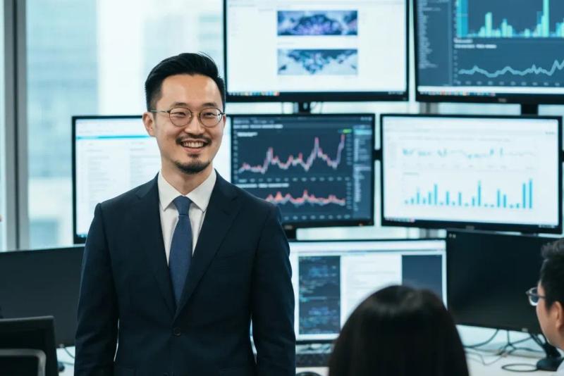 Alibaba Qwen Tech Lead Resigns 2026: China's AI Future?