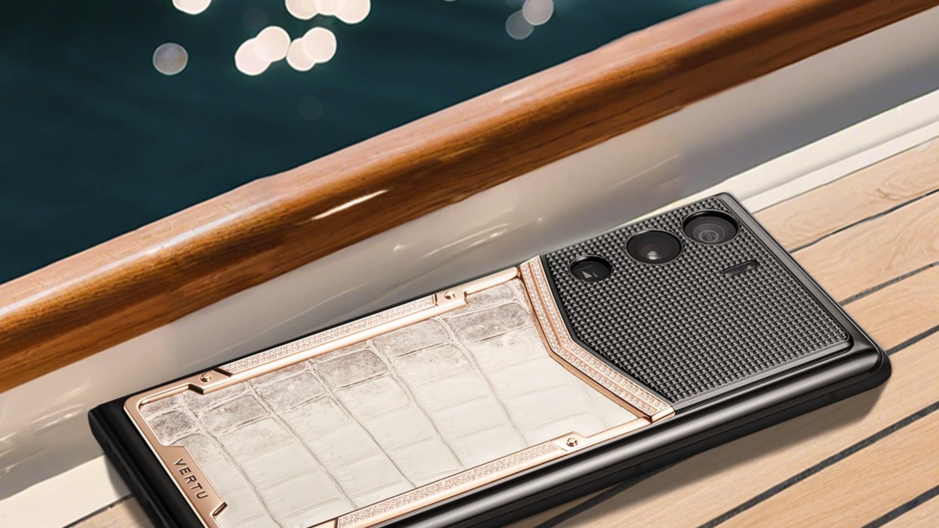 Top 10 High-End Android Phones Ranked for 2025