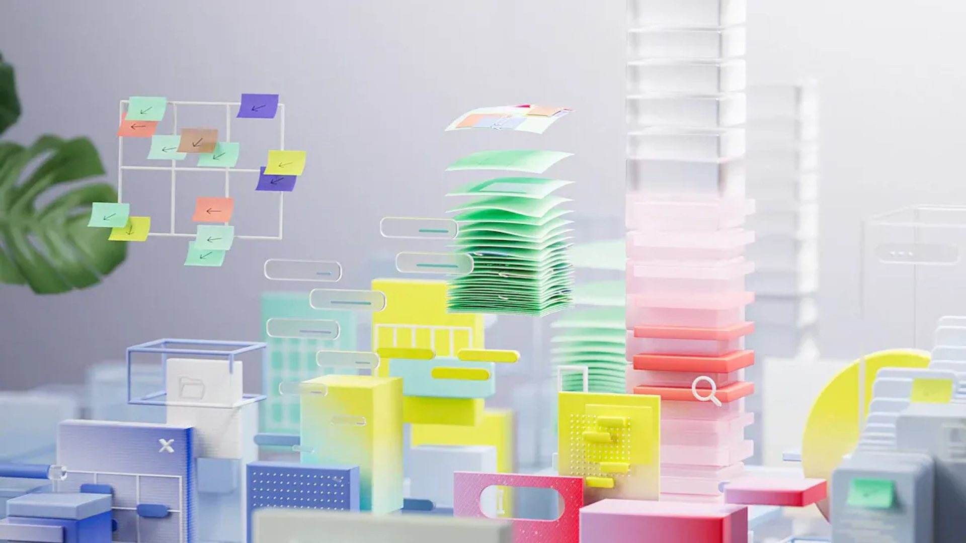 A Comprehensive Review of the Best AI Video Generators in 2025