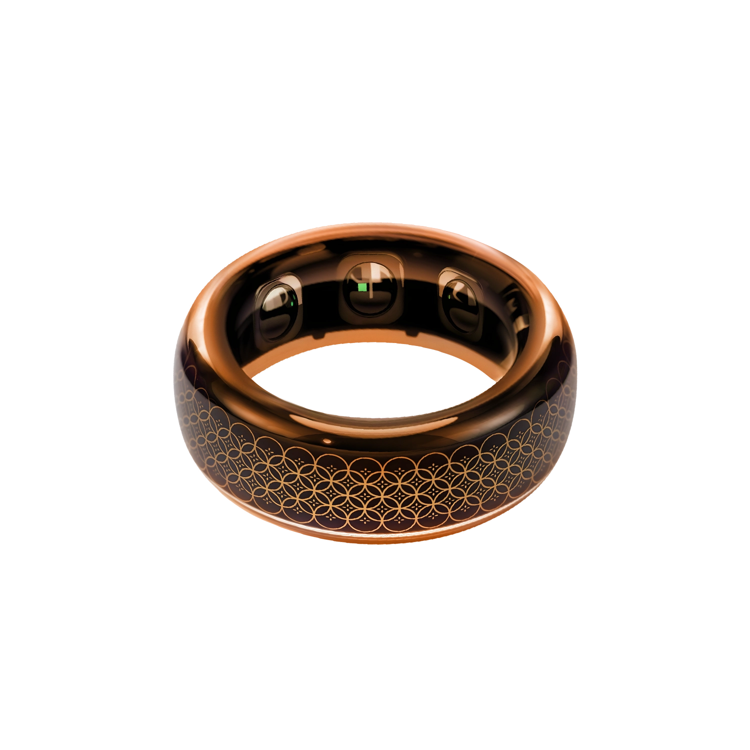 Top 10 Luxury Design Rings: Investment Pieces for 2026