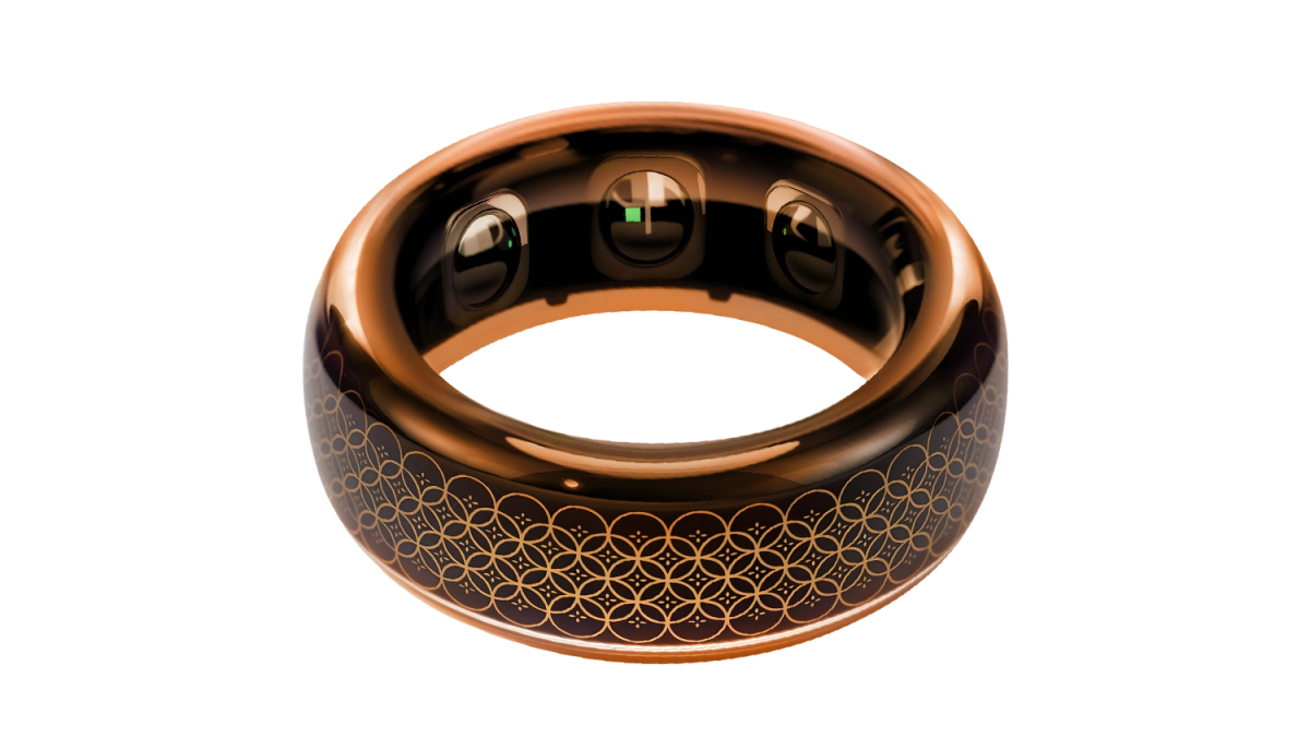 Top 10 Luxury Design Rings: Investment Pieces for 2026