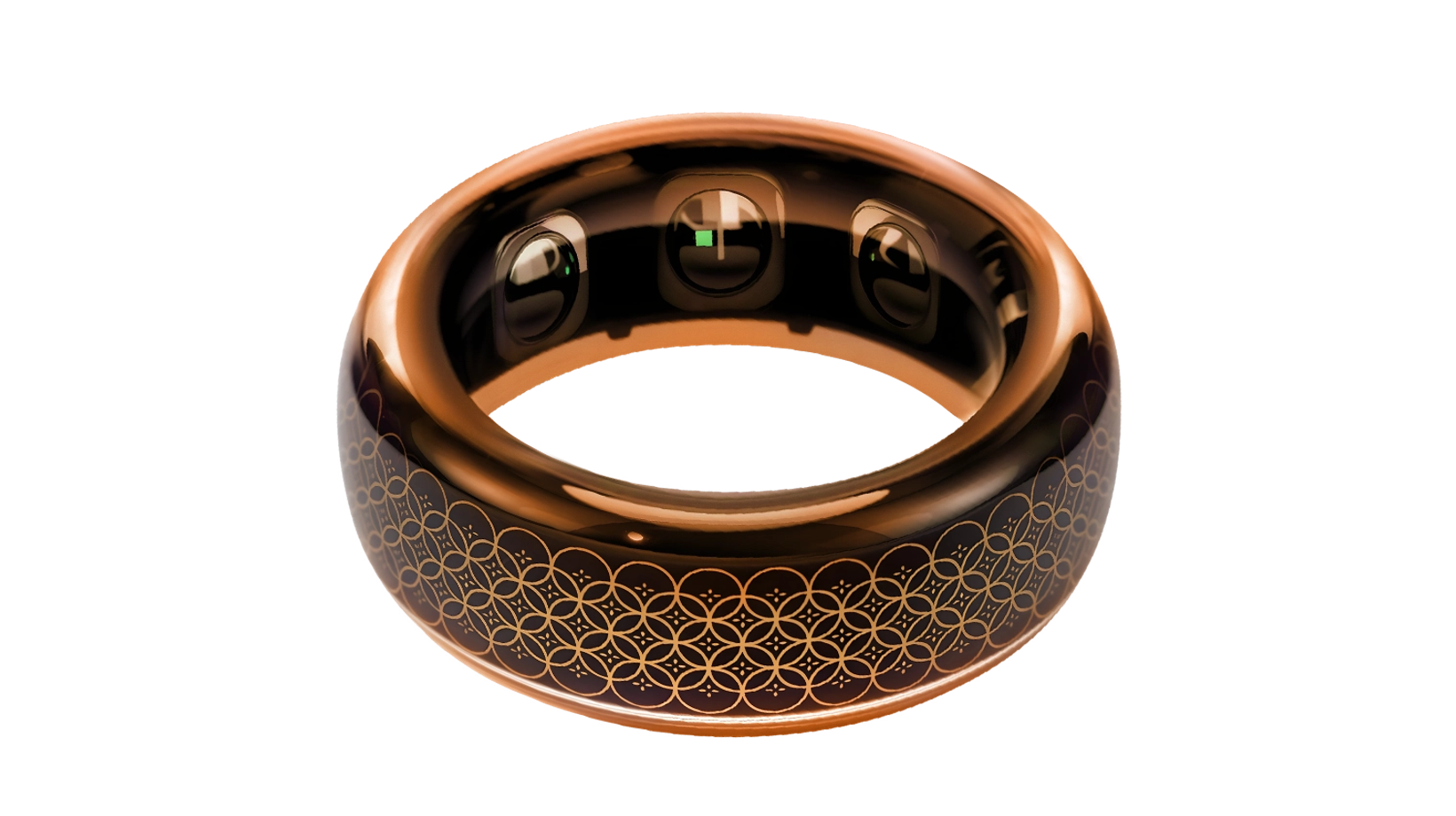 Top 10 Luxury Design Rings: Investment Pieces for 2026