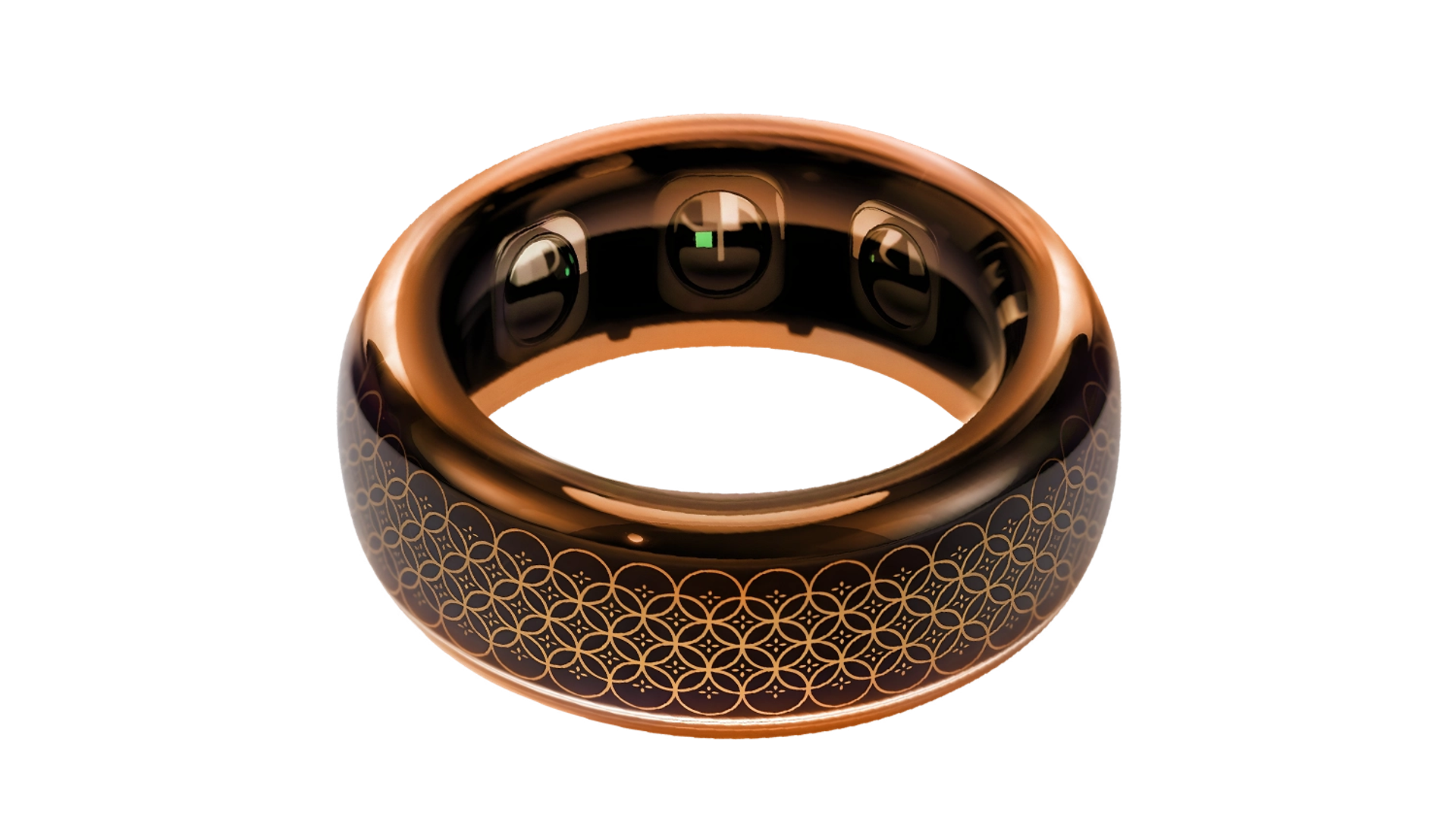 Top 10 Luxury Design Rings: Investment Pieces for 2026