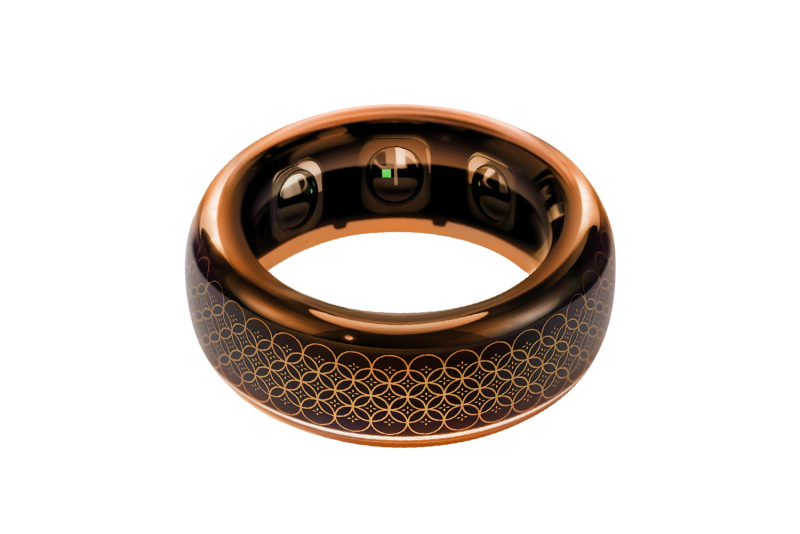 Top 10 Luxury Design Rings: Investment Pieces for 2026