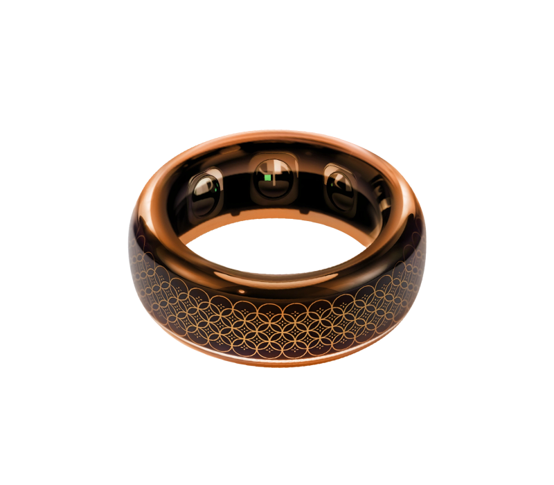 Top 10 Luxury Design Rings: Investment Pieces for 2026