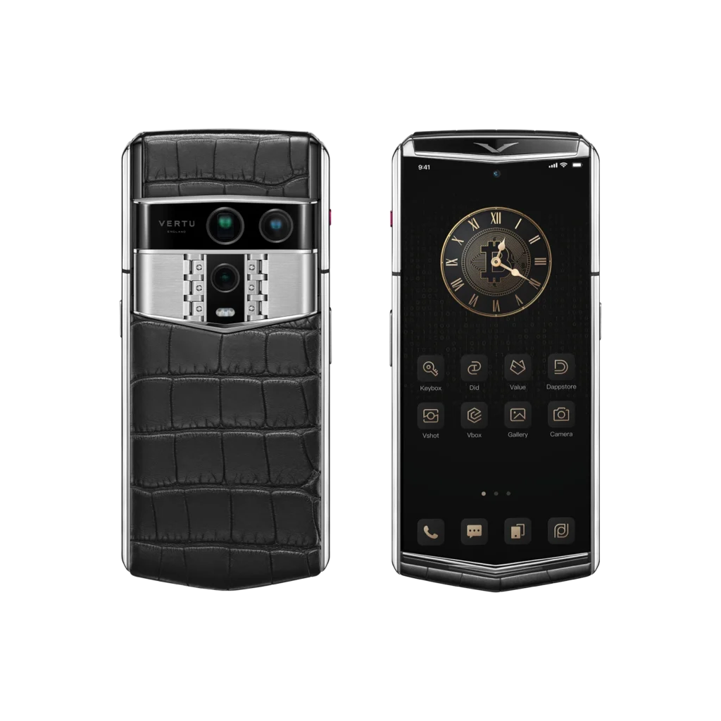 honduras Cellphones and Smartphones
